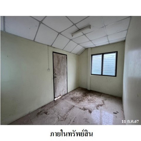 รูป Z3A1653 ขายบ้านเดี่ยว โครงการ เอื้ออาทรชัยนาท ตำบล เขาท่าพระ อำเภอ เมืองชัยนาท จังหวัด ชัยนาท - รูปที่ 7/8