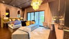 listing thumbnail image 12
