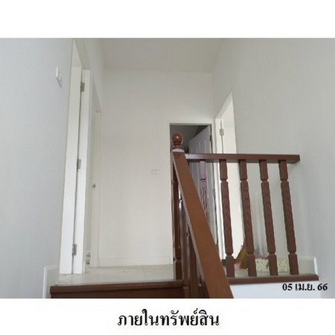 รูป Z3A1838 ขายบ้านเดี่ยว โครงการ จิรกานต์ 2 ตำบล ไทรน้อย อำเภอ ไทรน้อย จังหวัด นนทบุรี - รูปที่ 4/8