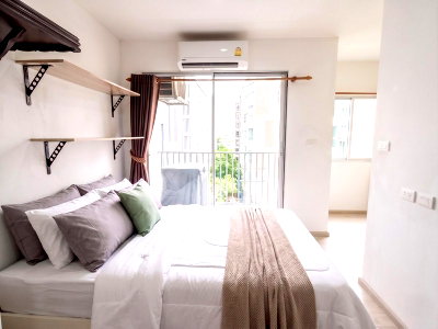 Condos for sale : A046133 Sena Kith MRT - Bangkae Phase 2