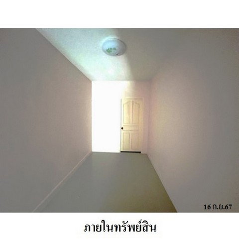 picture FOR SALE COMMERCIAL BUILDING PROPERTY 1809000 BAHT. - 5/8
