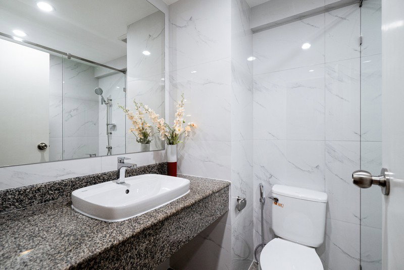 รูป A045709 Baan Yuppayong - รูปที่ 8/8