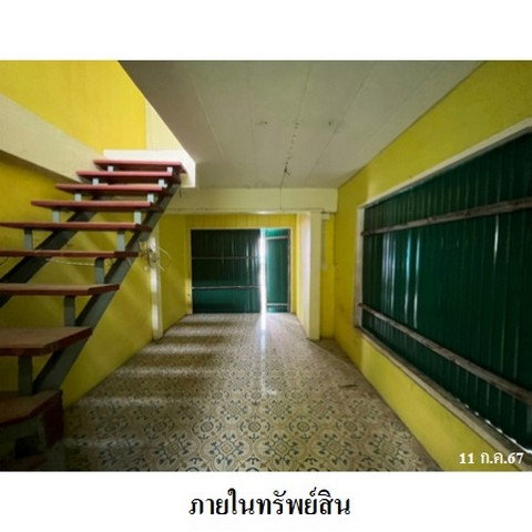 รูป Z3A1653 ขายบ้านเดี่ยว โครงการ เอื้ออาทรชัยนาท ตำบล เขาท่าพระ อำเภอ เมืองชัยนาท จังหวัด ชัยนาท - รูปที่ 4/8