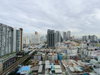 listing thumbnail image 10