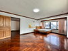 listing thumbnail image 37