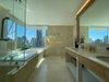 listing thumbnail image 36