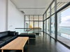 listing thumbnail image 38