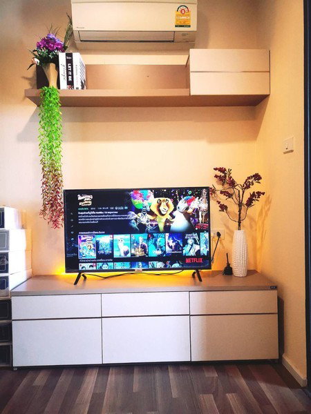 picture A046161 Living Nest Ramkhamhaeng - 2/6