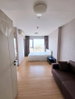 listing thumbnail image 2