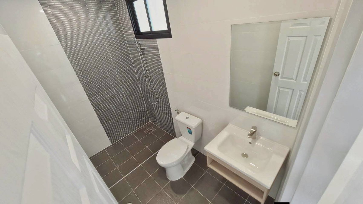 picture ⭐✨RH-059  House for Sale at The Emerald Garden ✨⭐ - 10/17