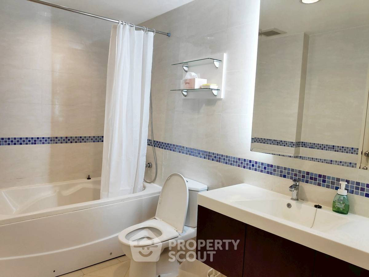 รูป คอนโด 2 ห้องนอน ราคาเหมาะสม ที่ Life Sukhumvit 62 ใกล้ BTS บางจาก 300 ม. (ID 2516895) - รูปที่ 6/6