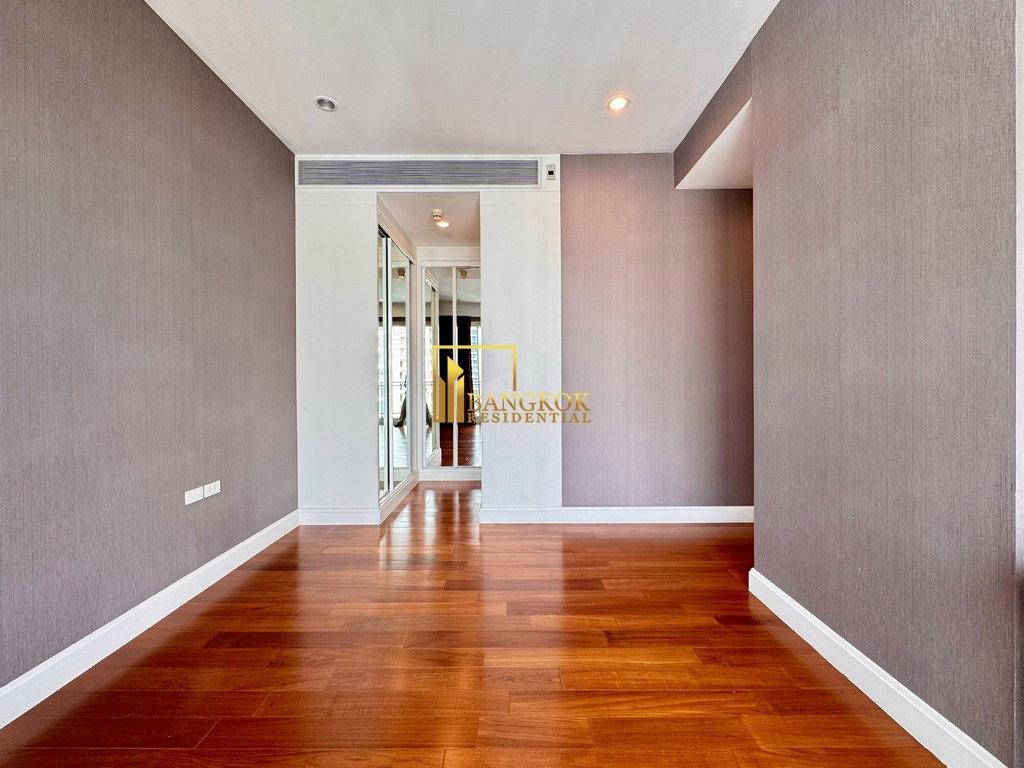 รูป Q Langsuan | Elegant 3 Bedroom Luxury Condo in Chit Lom - BR18635CD - รูปที่ 15/27