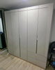 listing thumbnail image 6