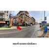 listing thumbnail image 2