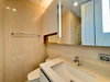 listing thumbnail image 24