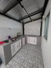 listing thumbnail image 10