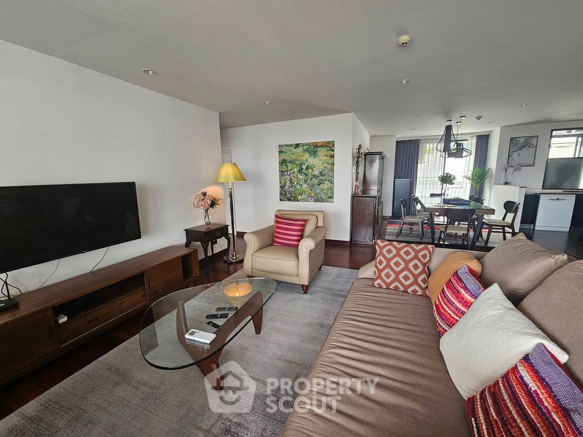 รูป คอนโด 3 ห้องนอน เฟอร์ครบ Prime Mansion One ใกล้ MRT เพชรบุรี ขนาด 250 ตร.ม. (เลี้ยงสัตว์ได้) (ID 3046208) - รูปที่ 7/23