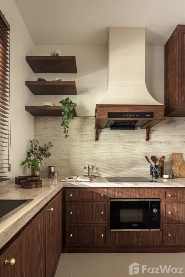 รูป บ้านเดี่ยวให้เช่า 3 ห้องนอน ในโครงการ แกรนด์ บางกอก บูเลอวาร์ด กรุงเทพกรีฑา 6528544 - รูปที่ 12/19