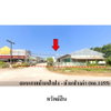 listing thumbnail image 6