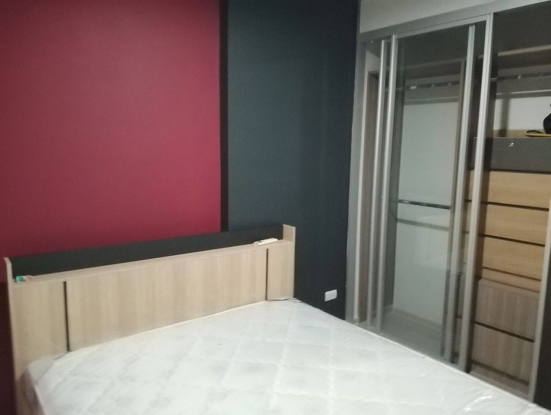 รูป A045542 The Parkland Charan – Pinklao - รูปที่ 5/8