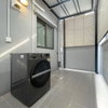 listing thumbnail image 8