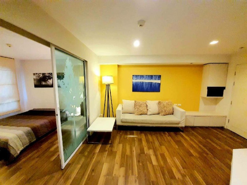 picture A046209 The Room Sukhumvit 79 - 7/8