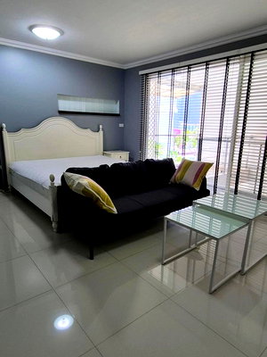Condos for sale : A045330 Bangkok Feliz Major Ratchayothin
