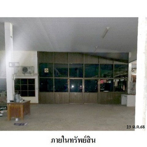 รูป ZHL0514 ขายบ้านเดี่ยว ตำบล สามง่ามท่าโบสถ์ อำเภอ หันคา จังหวัด ชัยนาท - รูปที่ 7/8