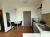 listing thumbnail image 21