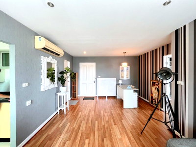 ขายคอนโด : A046001 Condo One Sukhumvit 67