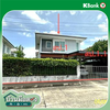 listing thumbnail image 13