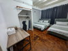 listing thumbnail image 16