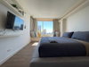 listing thumbnail image 28