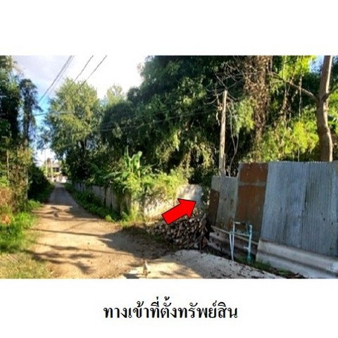รูป Z8Z3417 ขายที่ดินเปล่า ตำบล สว่างอารมณ์ อำเภอ ดอกคำใต้ จังหวัด พะเยา - รูปที่ 7/8