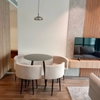 listing thumbnail image 3
