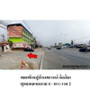 listing thumbnail image 4