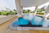 listing thumbnail image 22