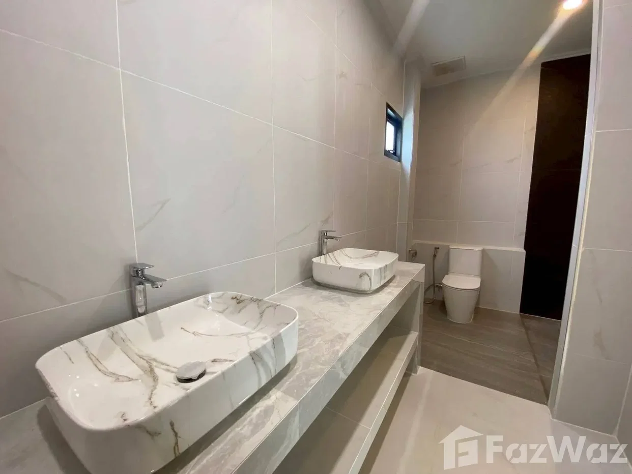 รูป ขาย วิลล่า 5 ห้องนอน ใน วิชิต, ภูเก็ต 6529828 - รูปที่ 23/32