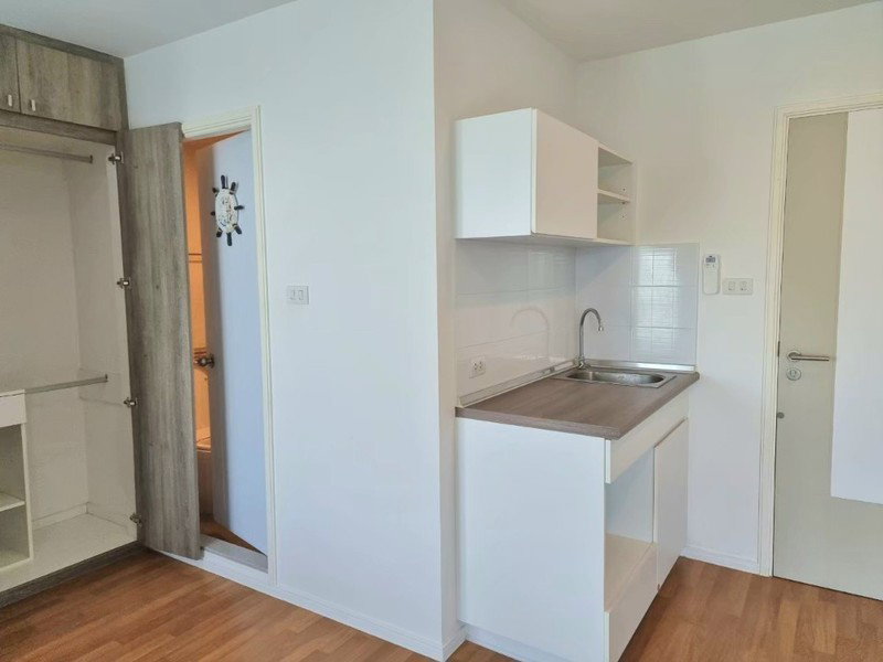 picture A045410 Lumpini Place Bangna Km.3 - 5/8