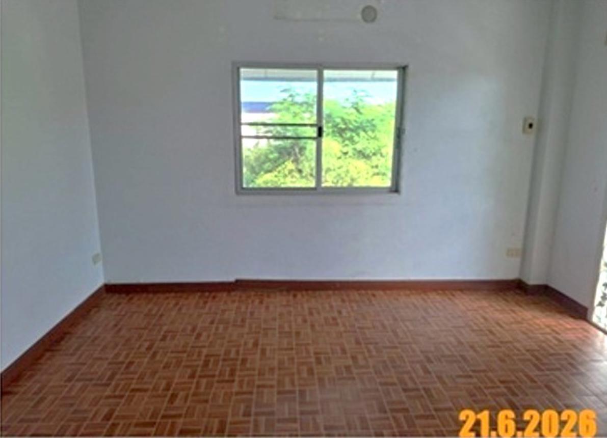 picture HOME 120.1 Sq.w. Lat Krabang Bangkok for 4.8M - 29/40