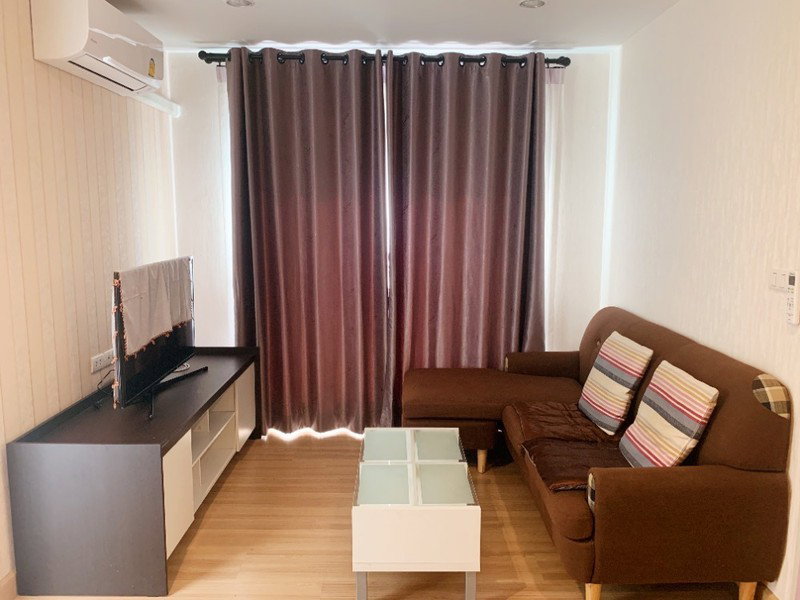 รูป A045993 The Niche ID Ladprao 130 - รูปที่ 5/7