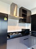 listing thumbnail image 20