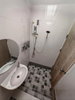 listing thumbnail image 22