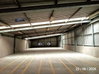 listing thumbnail image 10