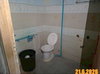 listing thumbnail image 27