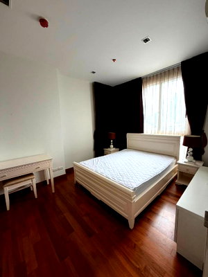 Condos for rent : 🏙️ For Rent | Ivy Sathorn 10
✨ Comfortable city living in the heart of Sathorn, just minutes from BTS Chong Nonsi and BTS Saint Louis.