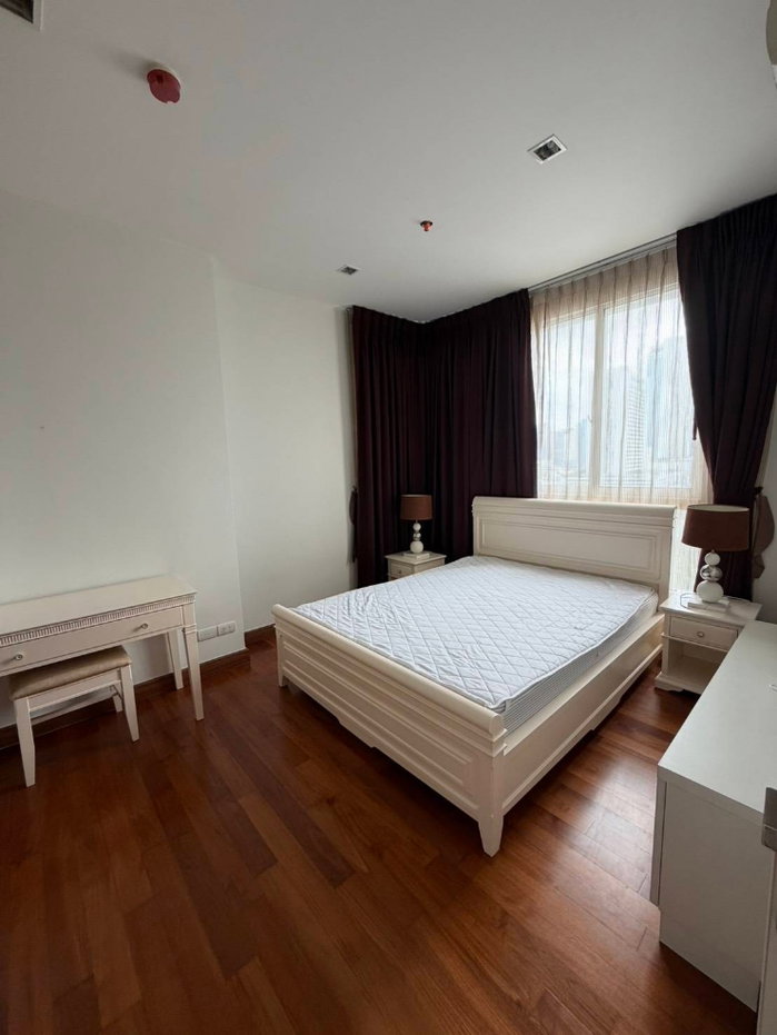 รูป FD-083538🏙️ For Rent | Ivy Sathorn 10
✨ คอนโดทำเลใจกลางสาทร เดินทางสะดวก ใกล้ BTS ช่องนนทรี และ BTS เซนต์หลุยส์ - รูปที่ 1/9