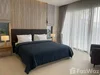 listing thumbnail image 47