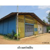 listing thumbnail image 5