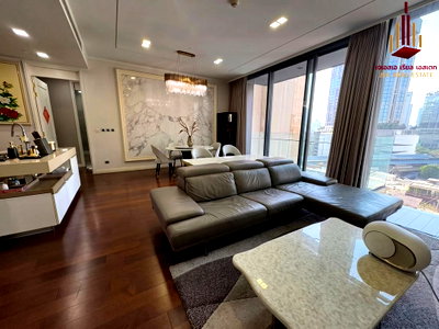 Condos for sale : ✨ For Sale: Marque Sukhumvit Condo ✨💰 Only 48,900,000 THB